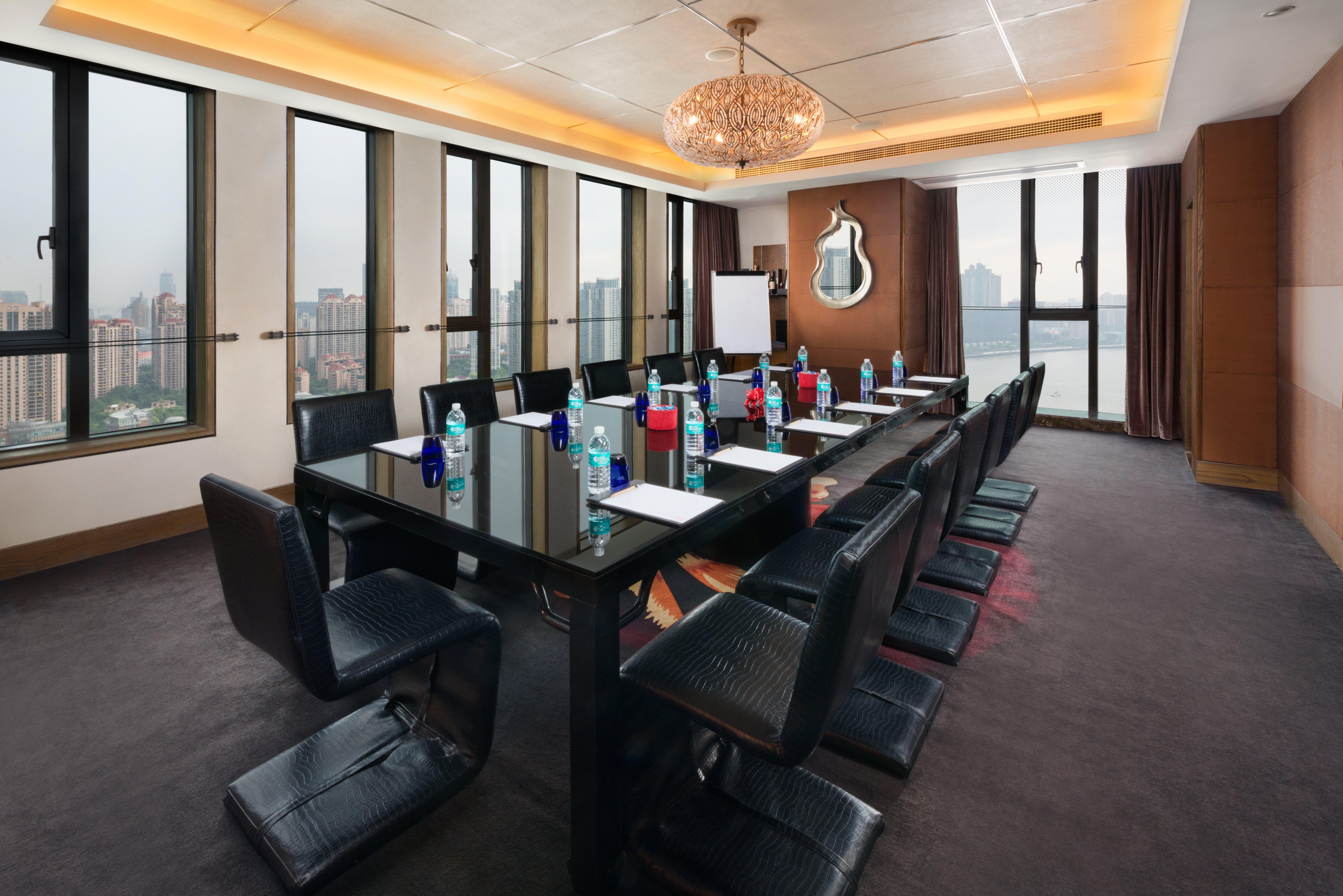 Hotel Indigo Shanghai On The Bund By Ihg Екстер'єр фото