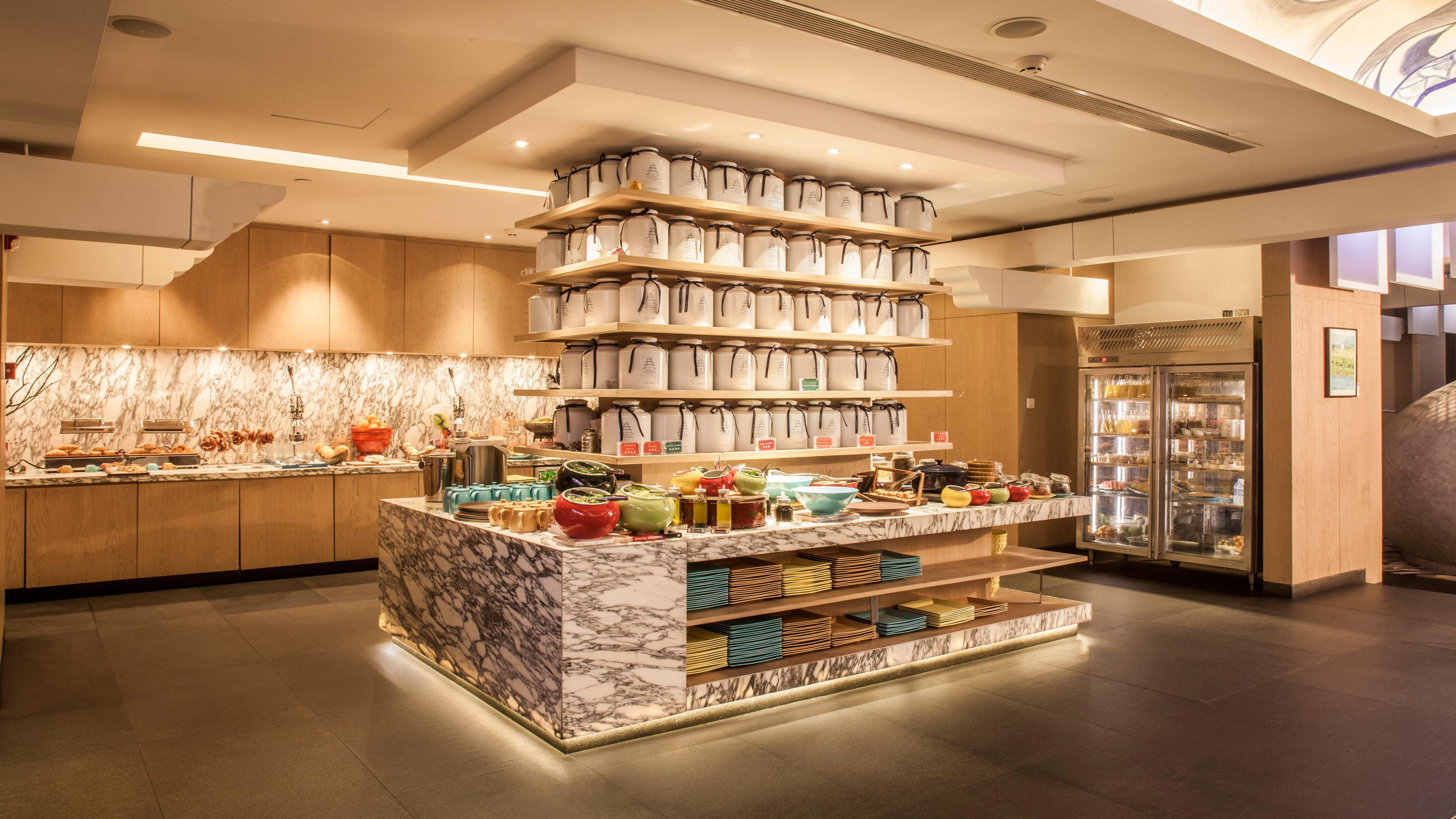 Hotel Indigo Shanghai On The Bund By Ihg Екстер'єр фото