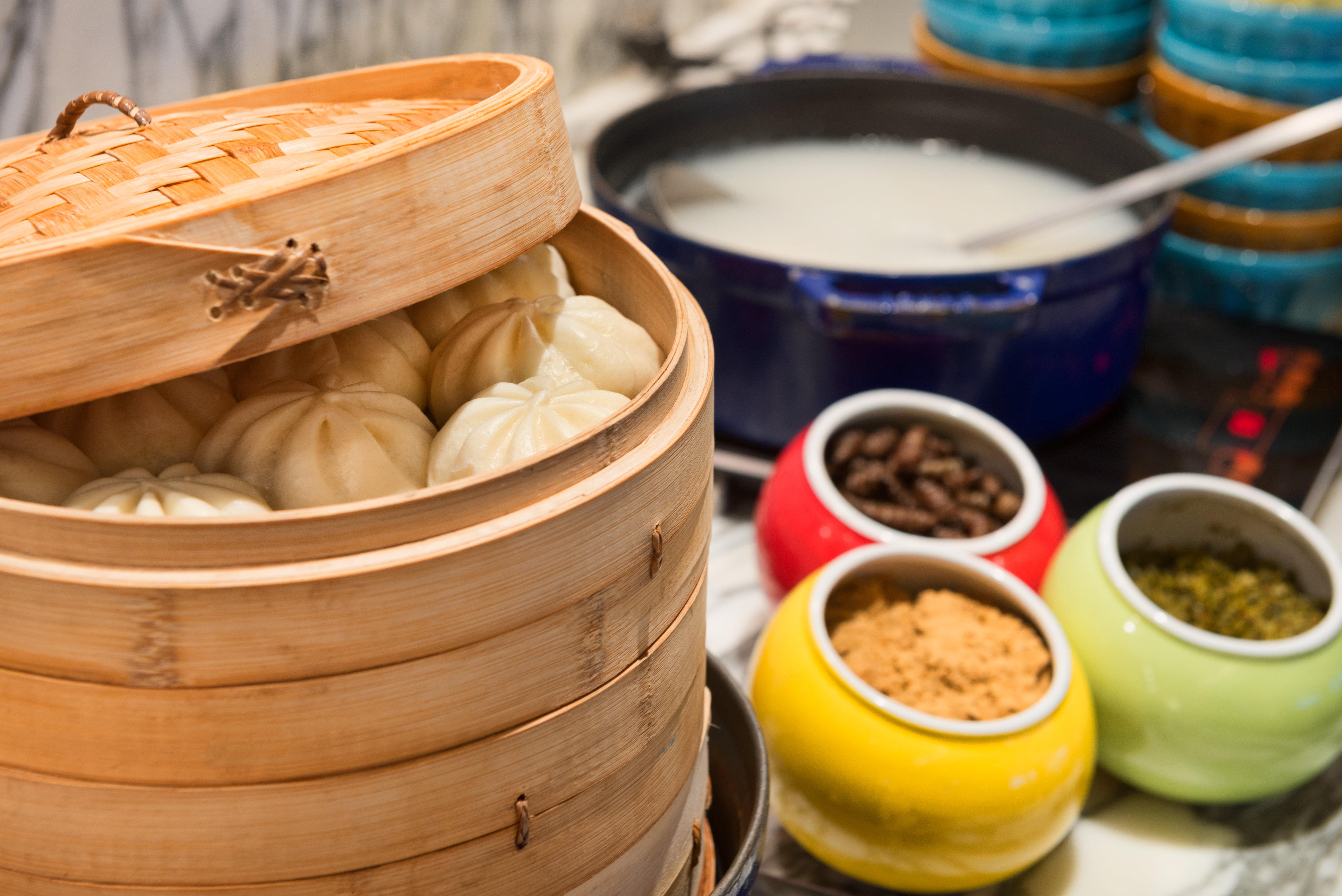 Hotel Indigo Shanghai On The Bund By Ihg Екстер'єр фото