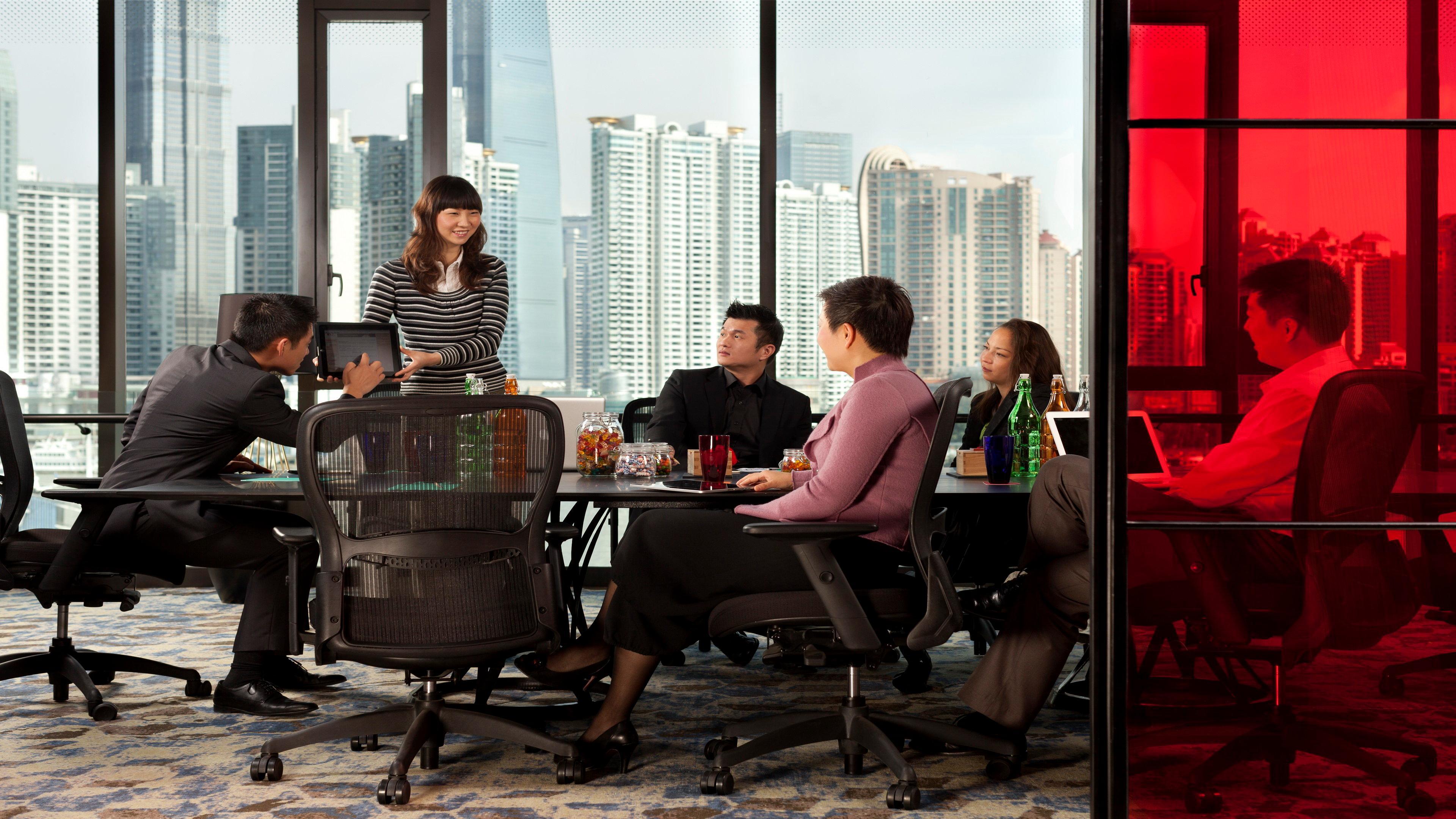 Hotel Indigo Shanghai On The Bund By Ihg Екстер'єр фото