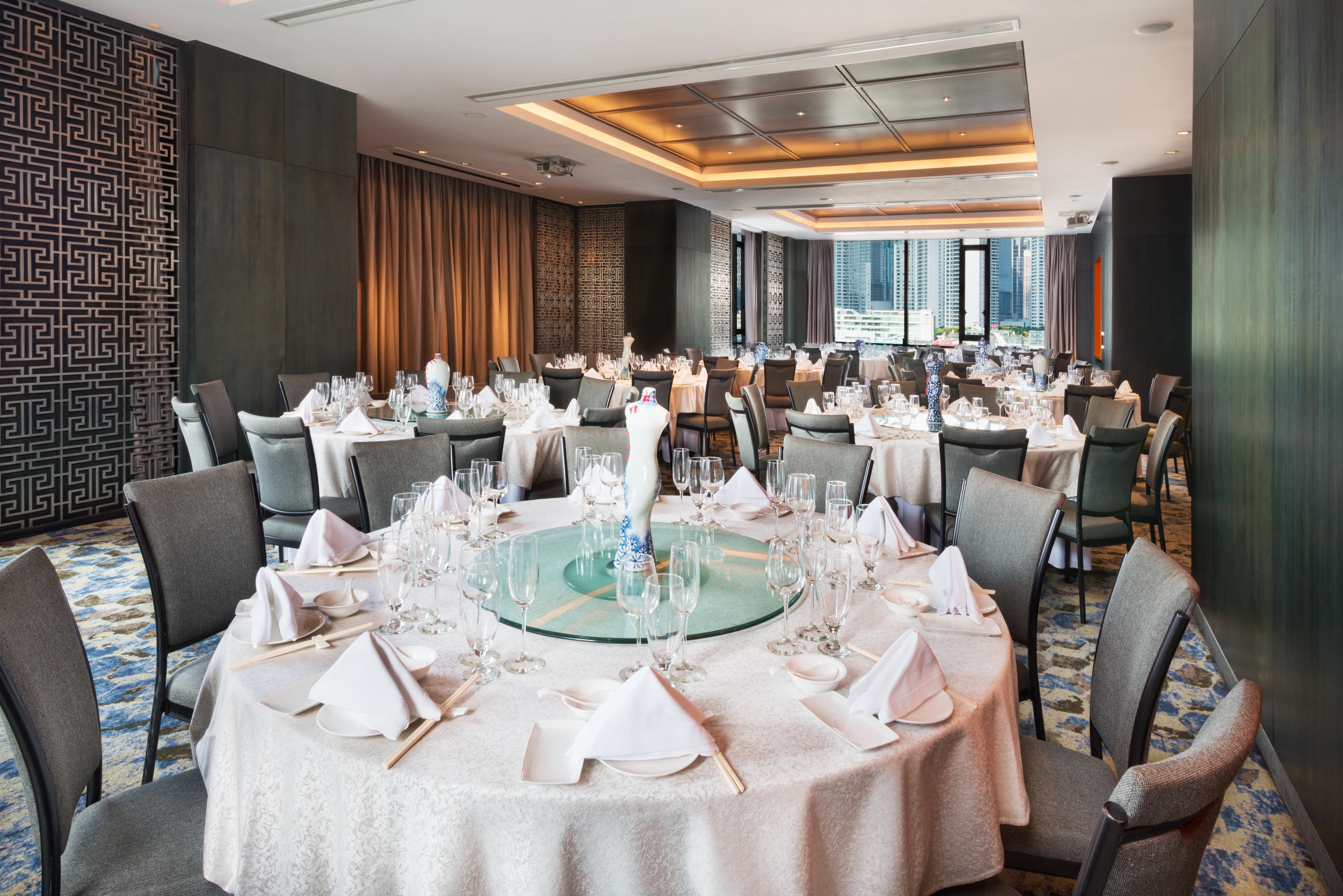 Hotel Indigo Shanghai On The Bund By Ihg Екстер'єр фото
